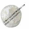 1-Phenylpiperazine Monohydrochloride 